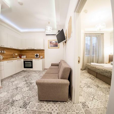 Sofia Pearl Life Apartment - No Window Apartment Экстерьер фото